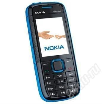 Лот: 423063. Фото: 1. NOKIA 5130 (Повторные торги). Кнопочные мобильные телефоны