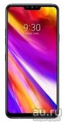 Лот: 12095088. Фото: 1. Lg g7. Смартфоны
