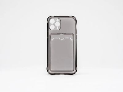 Лот: 24978194. Фото: 1. Чехол для iPhone 11 Pro. Другое (аксессуары)