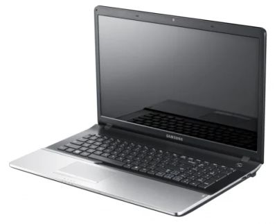 Лот: 11729026. Фото: 1. Куплю Ноутбук Samsung mp300e7a. Ноутбуки