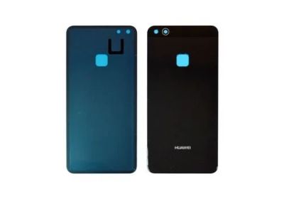 Лот: 17598853. Фото: 1. Задняя крышка Huawei P10 Lite... Корпуса, клавиатуры, кнопки