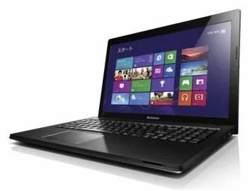 Лот: 5342764. Фото: 1. Ноутбук Lenovo 15.6" B5070 Intel... Ноутбуки