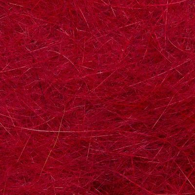 Лот: 18578122. Фото: 1. Даббинг WAPSI Rabbit (056/Red). Леска, блесны, крючки, мормышки
