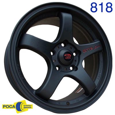 Лот: 3416010. Фото: 1. Комплект дисков Sakura 391A 5... Диски