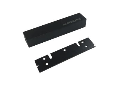 Лот: 20581072. Фото: 1. Замок ML-200K Premium Black (с... Замки