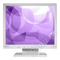 Лот: 997317. Фото: 1. BenQ FP731. ЖК-мониторы