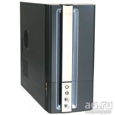 Лот: 13865642. Фото: 1. Компьютер и(комплектующие) торг. Шлейфы, кабели, переходники