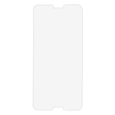 Лот: 11695149. Фото: 1. Защитное стекло Huawei Honor 10... Защитные стёкла, защитные плёнки