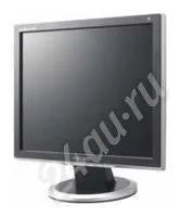 Лот: 701071. Фото: 1. монитор Samsung SyncMaster 730BF. ЖК-мониторы
