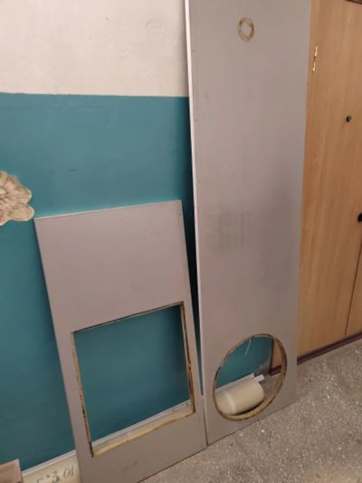 Лот: 25884681. Фото: 1. Столешки б/у. Столешницы, барные стойки