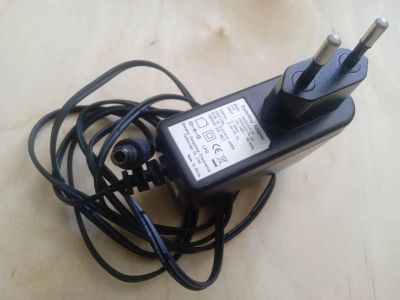 Лот: 25386291. Фото: 1. Блок питания 5.2В 1А PS052400-DY. Другое (периферия)
