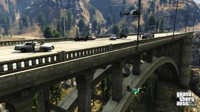 Лот: 3345135. Фото: 1. GTA 5 для X-Box 360 2000 рублей. Игры для консолей