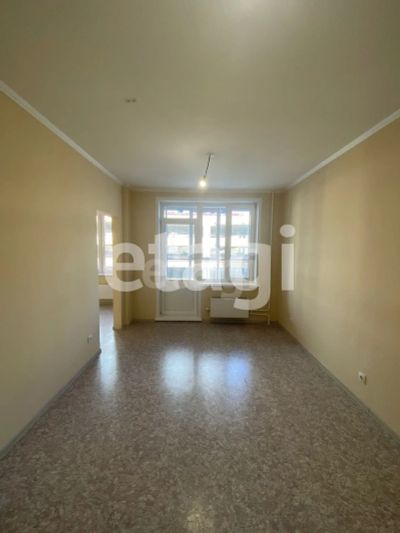 Лот: 20822822. Фото: 1. Сдам 2-комн. кв. 31 кв.м. Красноярск... Квартиры, студии
