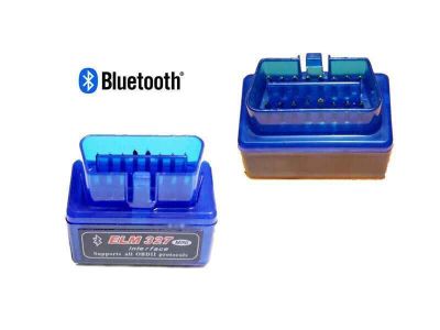 Лот: 3114794. Фото: 1. диагностика авто,MINI obd2, obdii... Диагностическое оборудование, измерительный инструмент