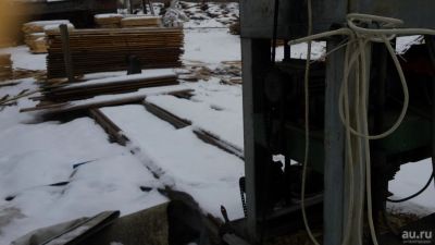 Лот: 8602677. Фото: 1. Цилиндровочный станок. Промышленное