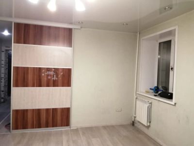 Лот: 20021012. Фото: 1. Срочная продажа! Продается 4-комн... Квартиры, студии