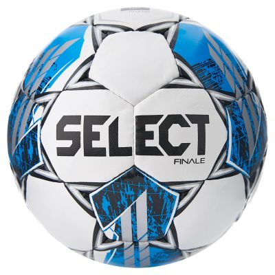 Лот: 25204379. Фото: 1. Мяч футбольный Select FINALE V25... Мячи, ракетки, шайбы, клюшки