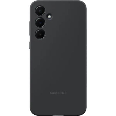 Лот: 22220237. Фото: 1. Чехол-крышка Samsung EF-PA556TBEGRU... Чехлы, бамперы