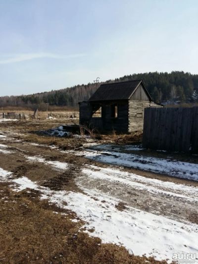 Лот: 13440229. Фото: 1. Участок ИЖС с. Устюг 16 сот. Земельные участки