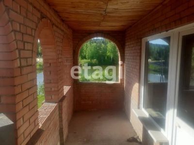 Лот: 25286302. Фото: 1. 3-комн. дом , садоводческое некоммерческое... Дома