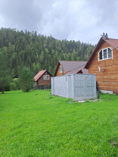 Лот: 24308350. Фото: 1. Продам базу отдыха. Земельные участки