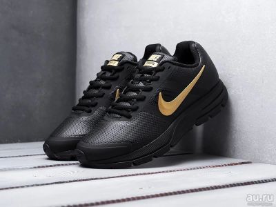 Лот: 17094191. Фото: 1. Кроссовки Nike Air Pegasus +30... Кеды, кроссовки, слипоны