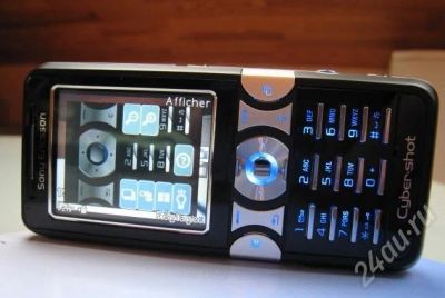 Лот: 727526. Фото: 1. k550i sony ericsson возможен обмен... Кнопочные мобильные телефоны