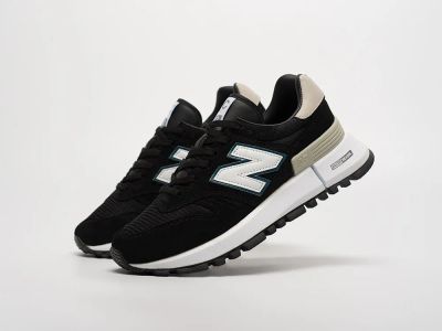 Лот: 24974376. Фото: 1. Кроссовки New Balance RC 1300... Кеды, кроссовки, слипоны