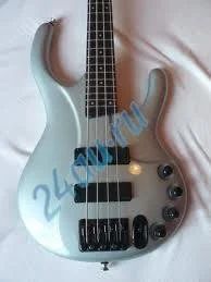 Лот: 714971. Фото: 1. Ibanez EDC 700 Ergodyne. Гитары