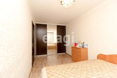 Лот: 25286886. Фото: 1. 2-комн. квартира , Красноярск... Квартиры, студии
