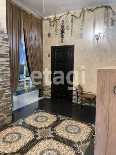 Лот: 25291565. Фото: 1. коммерческая , Красноярск улица... Нежилое