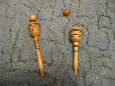 Лот: 42483. Фото: 1. Веселая игра (название не знаю... Красноярск