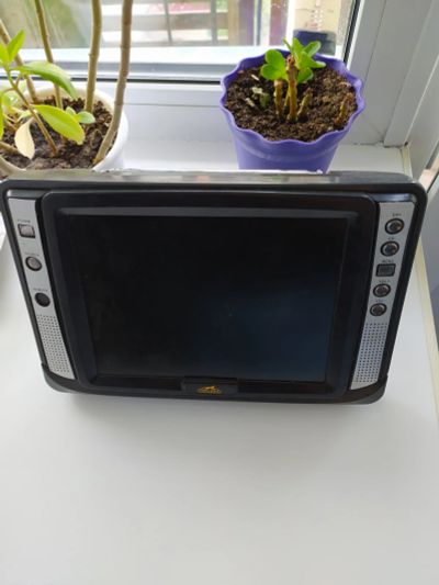 Лот: 16257451. Фото: 1. Телевизор. Телевизоры