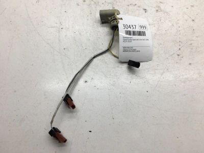Лот: 20385389. Фото: 1. Проводка АКПП Toyota Corolla Spacio... Трансмиссия