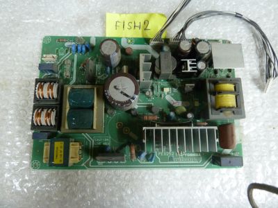 Лот: 15196614. Фото: 1. PE0252 V28A00032701 37A3000PR. Печатные платы