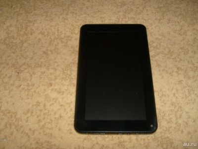 Лот: 8832043. Фото: 1. Prestigio Multipad 7.0 Ultra... Планшеты