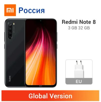 Лот: 15047737. Фото: 1. Гарантия 1 ГОД! РСТ версия! Global... Смартфоны