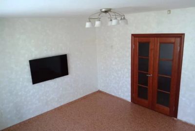 Лот: 12668300. Фото: 1. 2к квартира 54м2 Судостроительная... Квартиры, студии