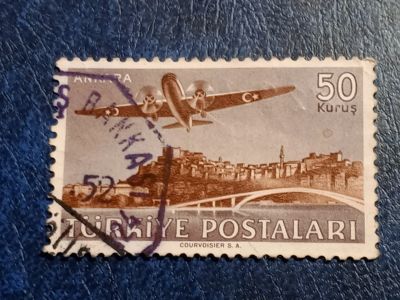 Лот: 25801867. Фото: 1. - Марки для Вашей коллекции. лот... Марки