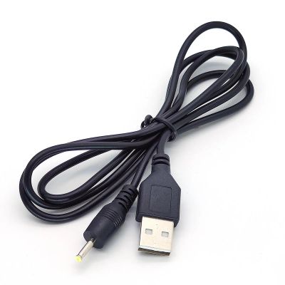 Лот: 22150141. Фото: 1. Орбита OT-PCC02 кабель USB (штекер... Зарядные устройства, блоки питания, адаптеры сетевые для смартфонов