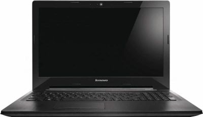 Лот: 5342736. Фото: 1. Ноутбук Lenovo 15.6" G5030 Intel... Ноутбуки