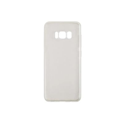 Лот: 19916223. Фото: 1. Кейс KOT Slim Series для Samsung... Чехлы, бамперы