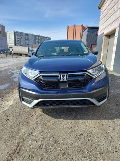 Лот: 18810582. Фото: 1. Автомобиль. Автомобили