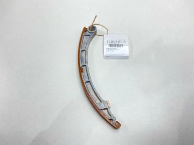 Лот: 25269258. Фото: 1. Успокоитель цепи ГРМ Honda Cr-V... Двигатель и элементы двигателя