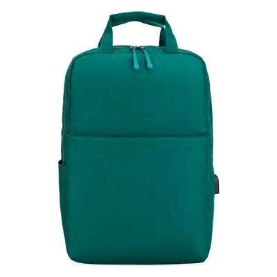 Лот: 24535294. Фото: 1. Рюкзак для ноутбука Lamark B135... Сумки, рюкзаки