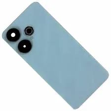 Лот: 25805172. Фото: 1. Задняя крышка для Xiaomi Redmi... Корпуса, клавиатуры, кнопки