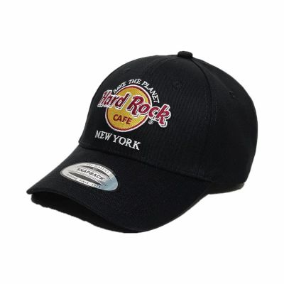 Лот: 17442494. Фото: 1. Кепки бейсболки Hard Rock. Головные уборы