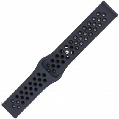 Лот: 24524046. Фото: 1. Ремешок BandRate Smart универсальный... Другое (аксессуары)