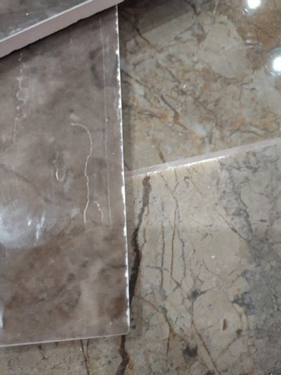 Лот: 19537038. Фото: 1. Плитка Керамо Марацци. Кафель, гранит, интерьерный камень