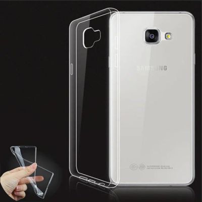 Лот: 10392234. Фото: 1. Чехол для Samsung Galaxy A3... Чехлы, бамперы